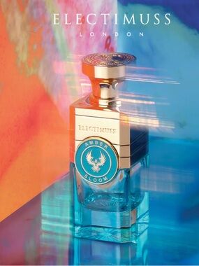 Electimuss NWT 2ml perfume samples Luxury Fragrance Sample Set - $9 each
